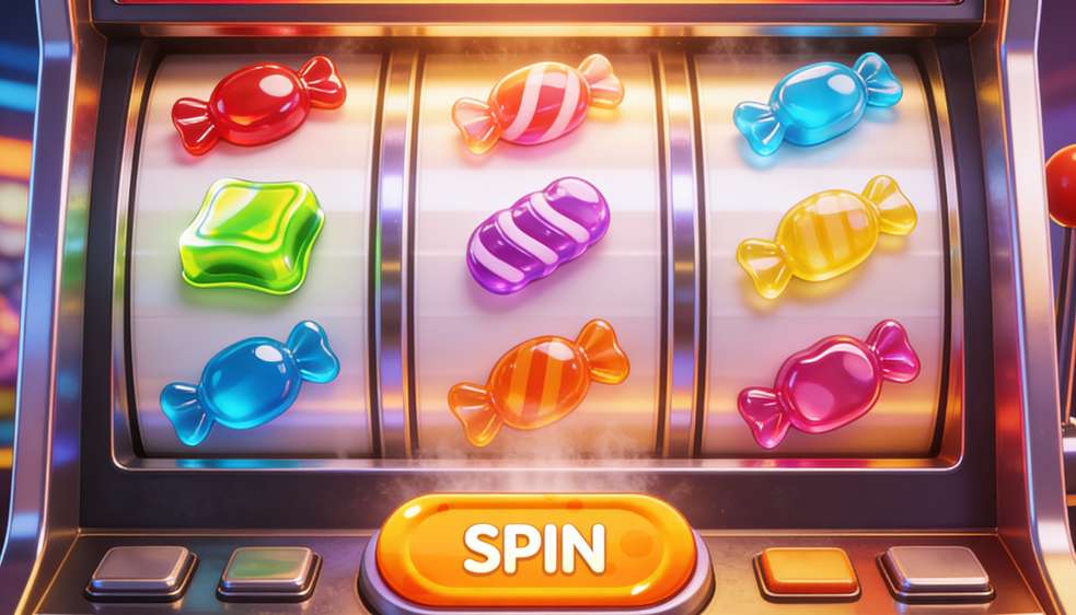 Winspark casino Winspark casino