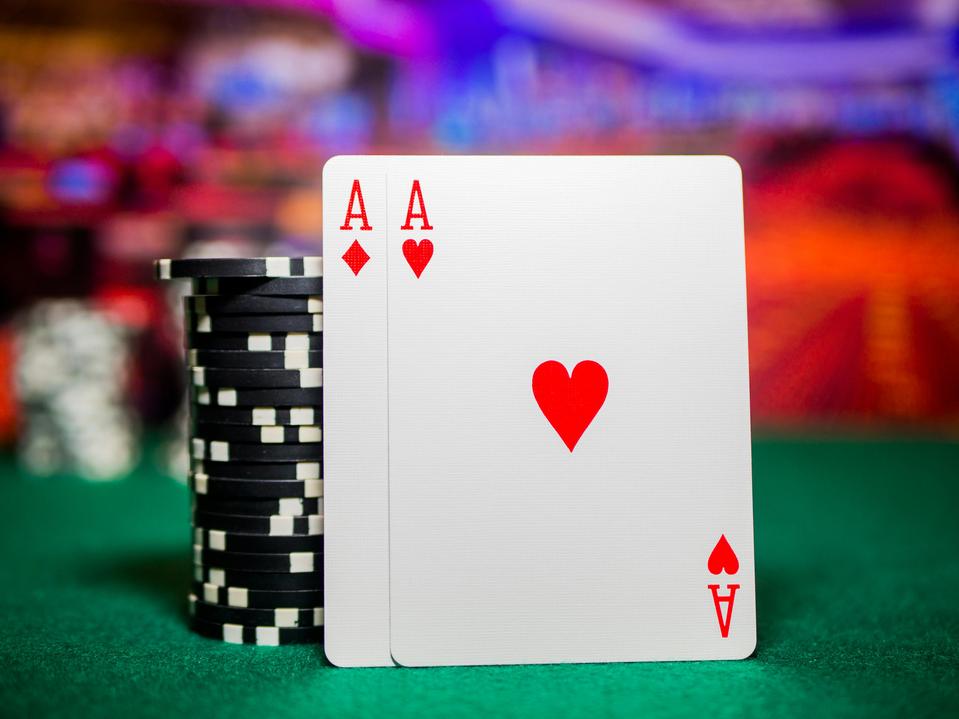 jettbetcasino jettbetcasino