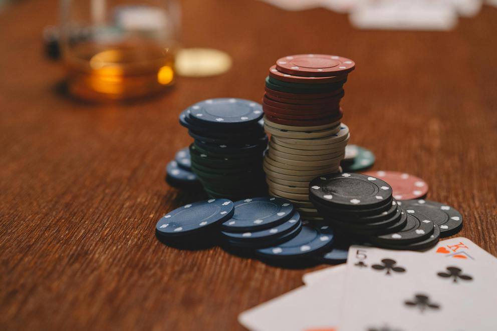 JackpotJillCasino