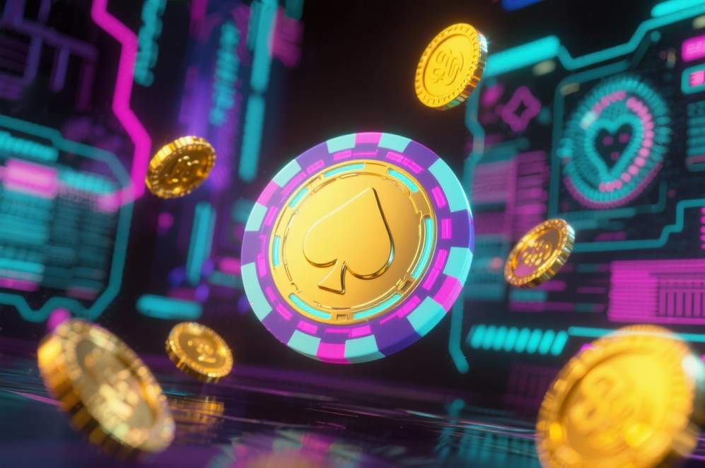 together casino connexion together casino connexion