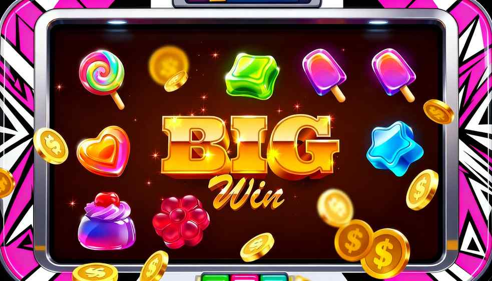 spicy jackpots casino online spicy jackpots casino online
