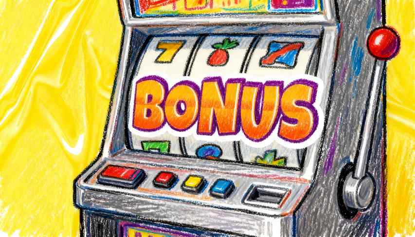 Reloadbet Italia