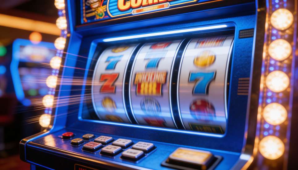spintime casino spintime casino