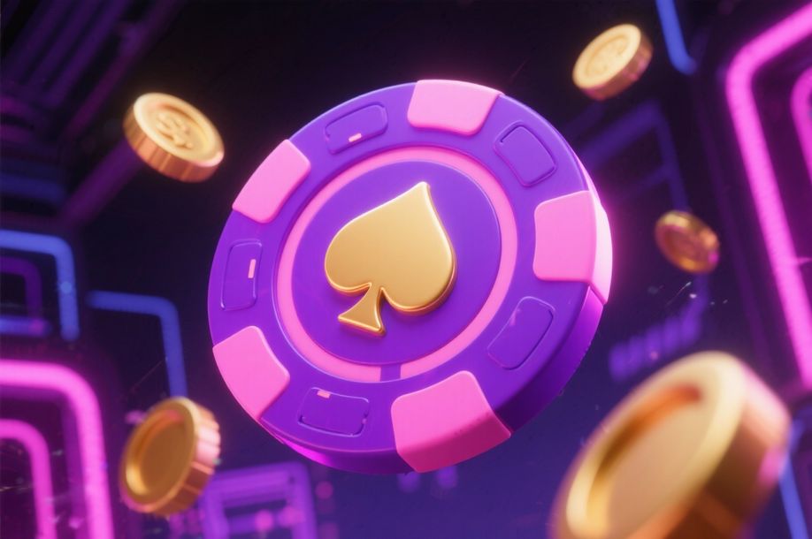 nine casino online nine casino online