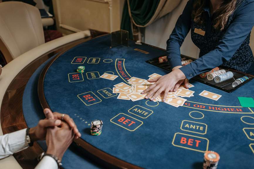 Bizzo casino Bizzo casino