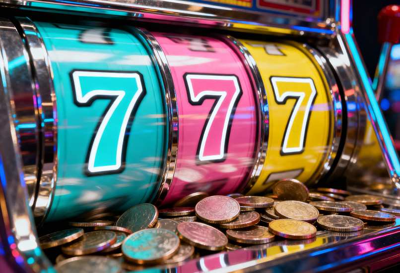olympusbet