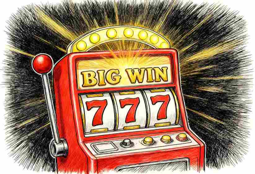 https://seven-casinos.org/ https://seven-casinos.org/