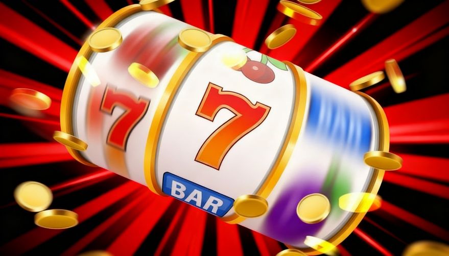 https://goldengenie-casinos.com/ https://goldengenie-casinos.com/