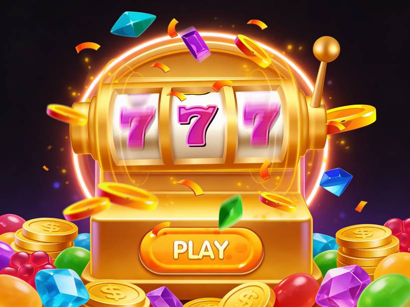 SimsinosCasino SimsinosCasino
