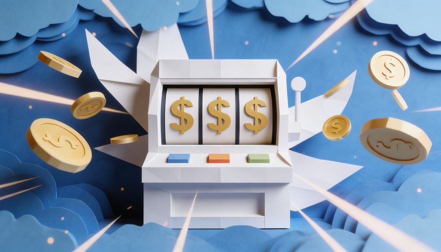 fambet-casinofr.com fambet-casinofr.com