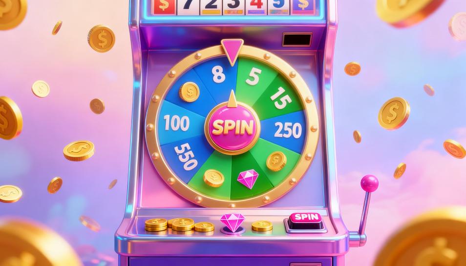 Highway casino UK
