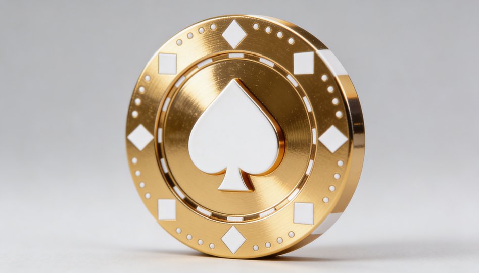 boombet casino boombet casino