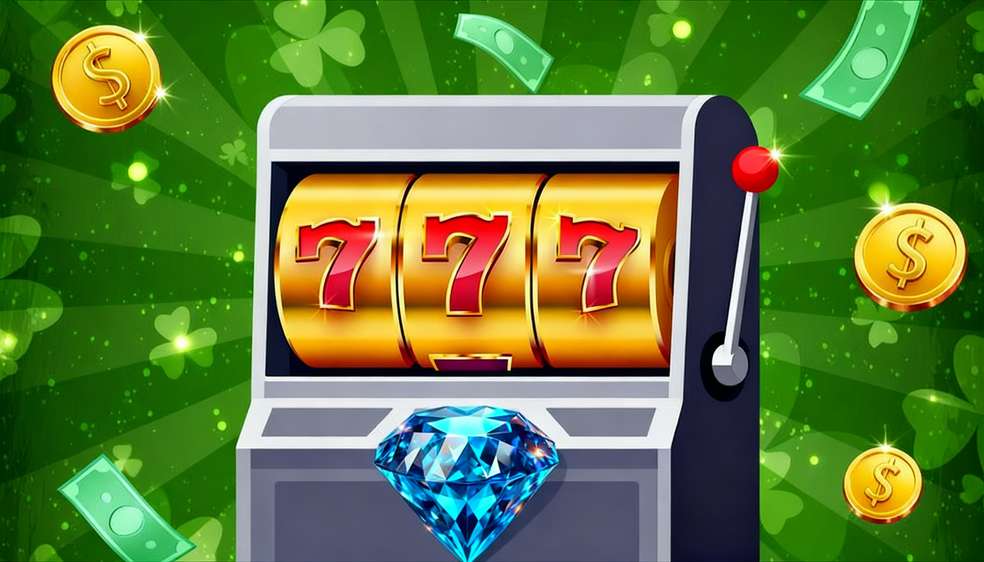 b7-casinos.com b7-casinos.com