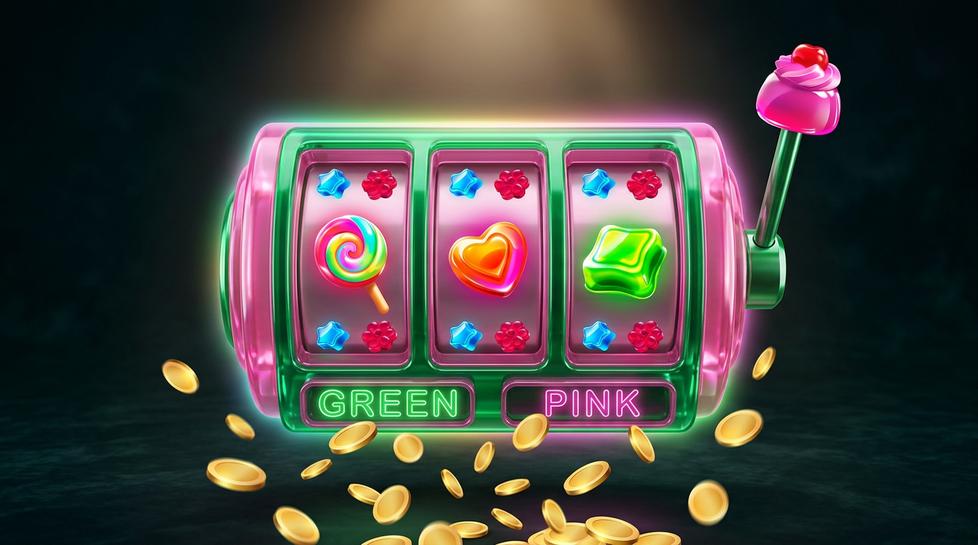 avantgarde casino avantgarde casino