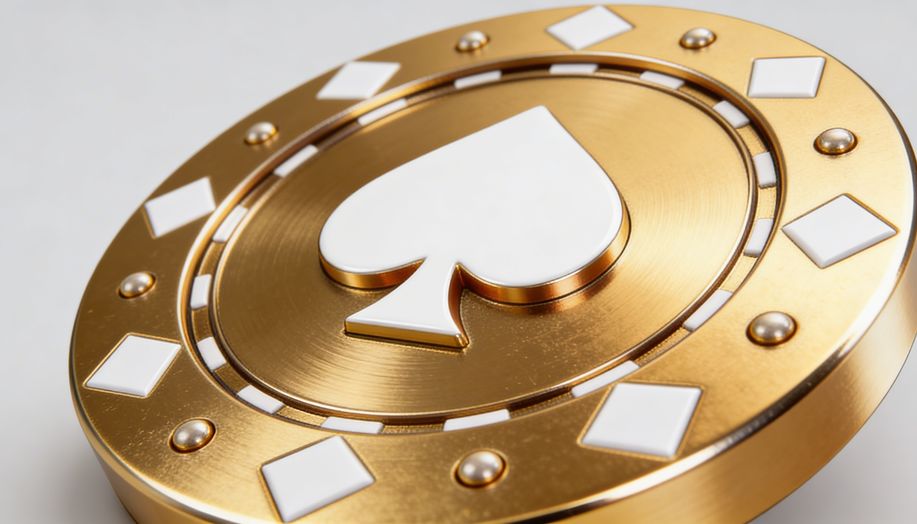 https://casinolepalme-casino.com/