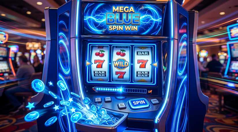 slotasticcasino.net slotasticcasino.net