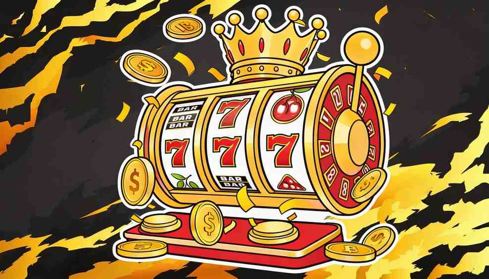 bofcasino