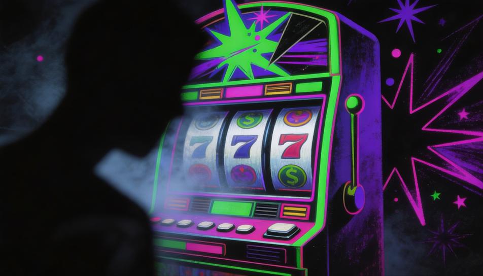 https://royalvalley-casino.com https://royalvalley-casino.com