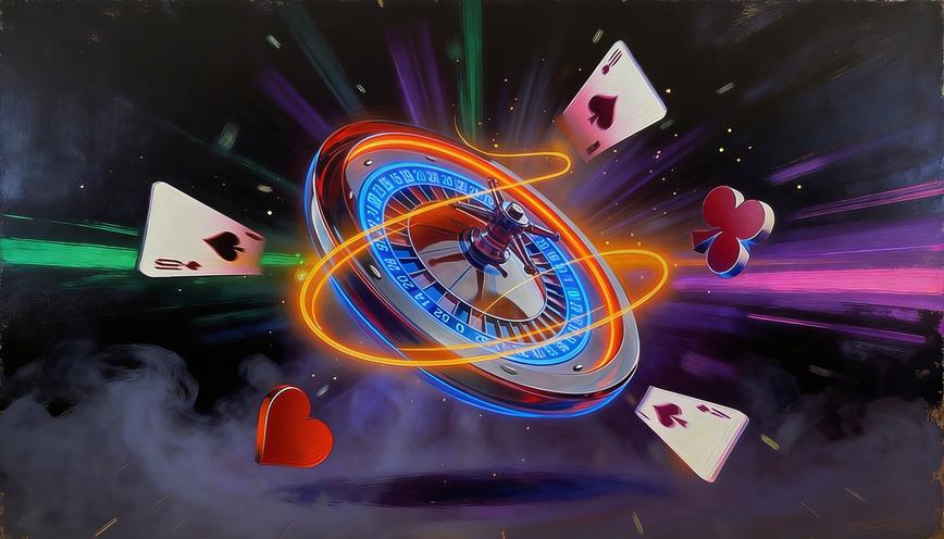 https://slotasticcasino.net/