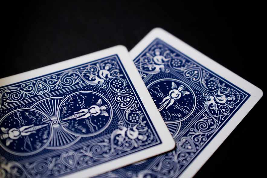 https://spellwin-casinos.com/