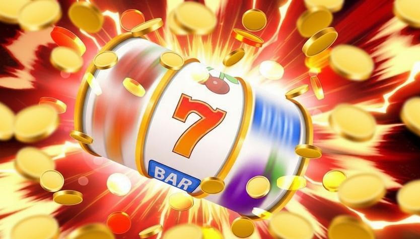 nine casino Italia nine casino Italia