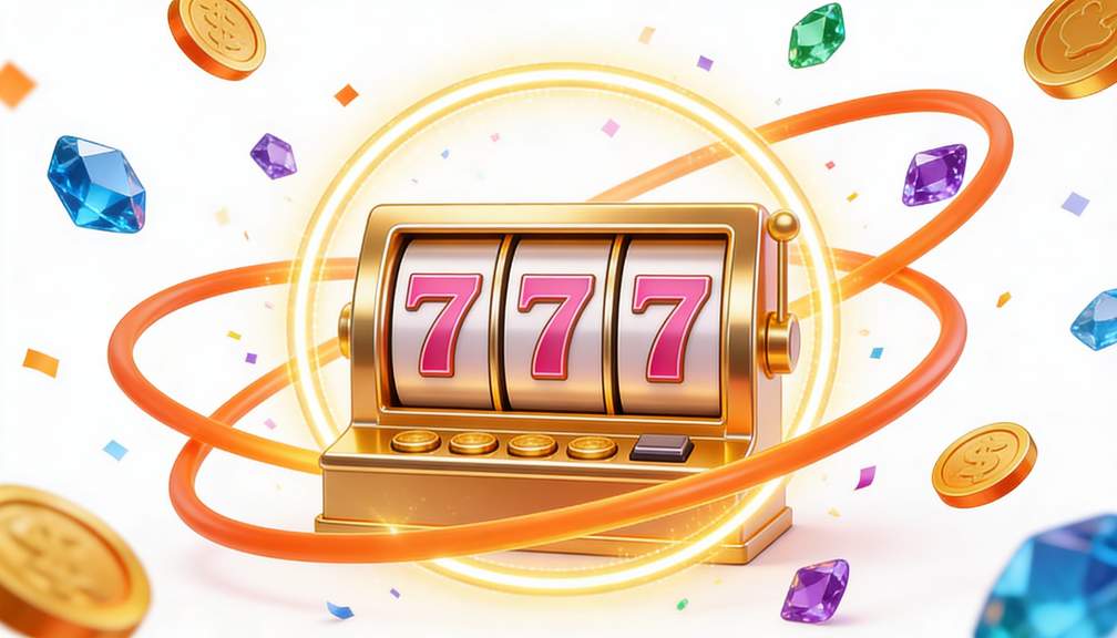 https://stardacasino-at.com/
