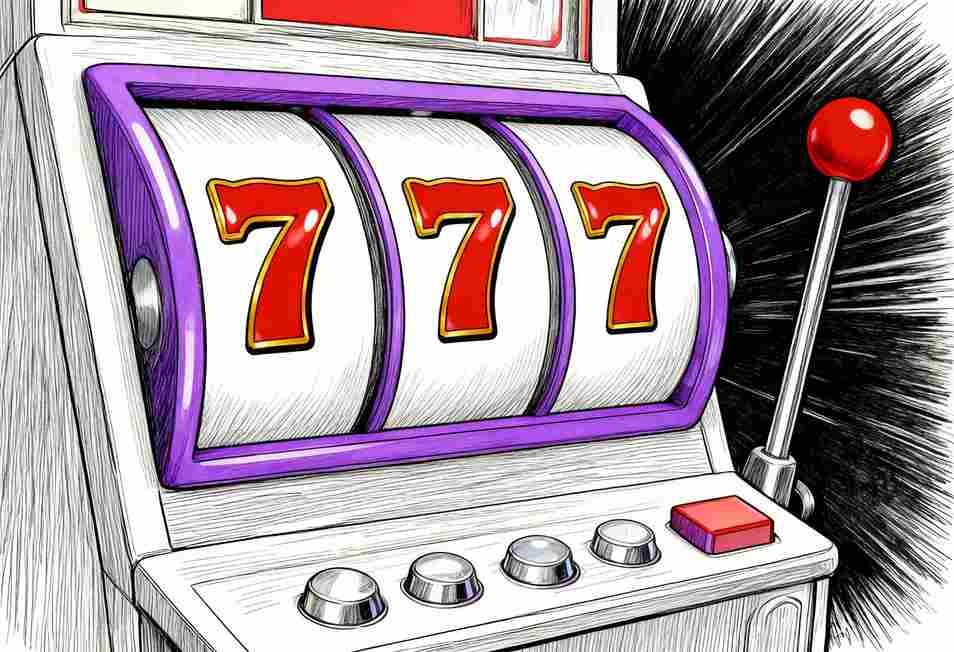 https://moicasinos.com https://moicasinos.com