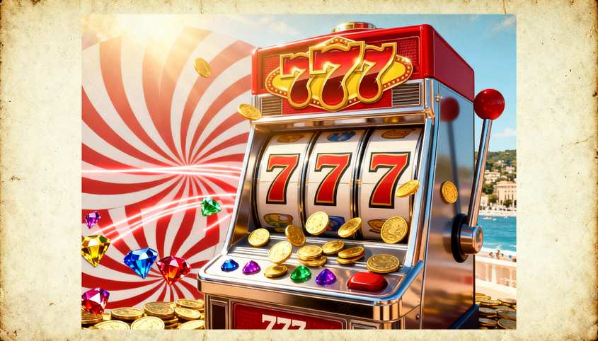 https://casinochanau.com https://casinochanau.com