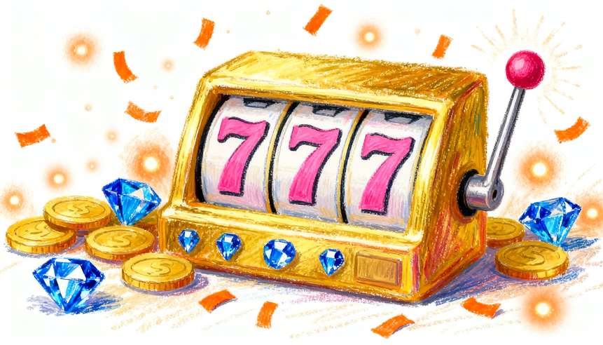 Gxmble casino login Gxmble casino login