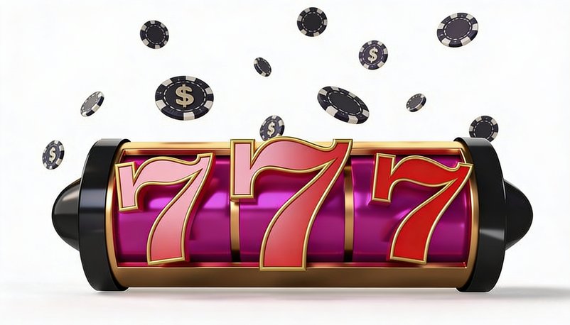 https://letsjackpotonline.com https://letsjackpotonline.com