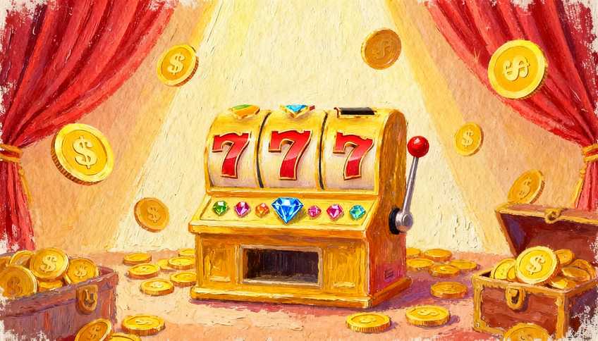 lucky treasure casino online lucky treasure casino online