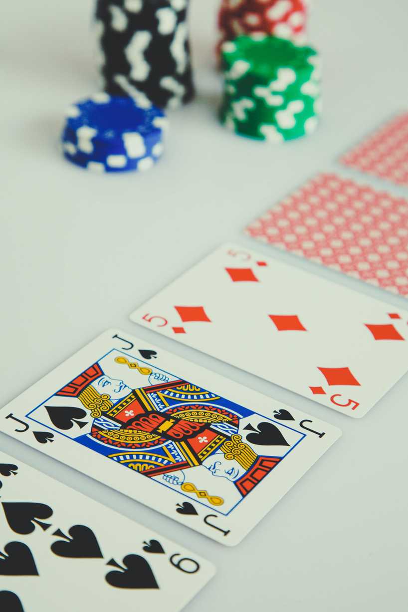 https://b7-casinos.net/