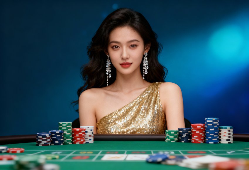 https://freshcasino-at.com/