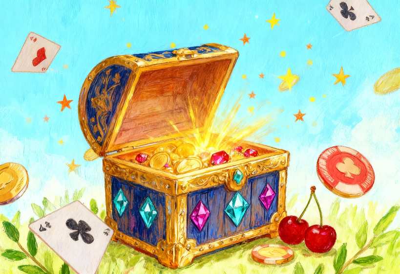 https://boombetcasinos.net