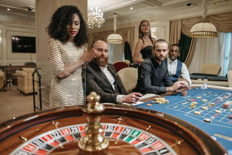 Vave casino online Vave casino online