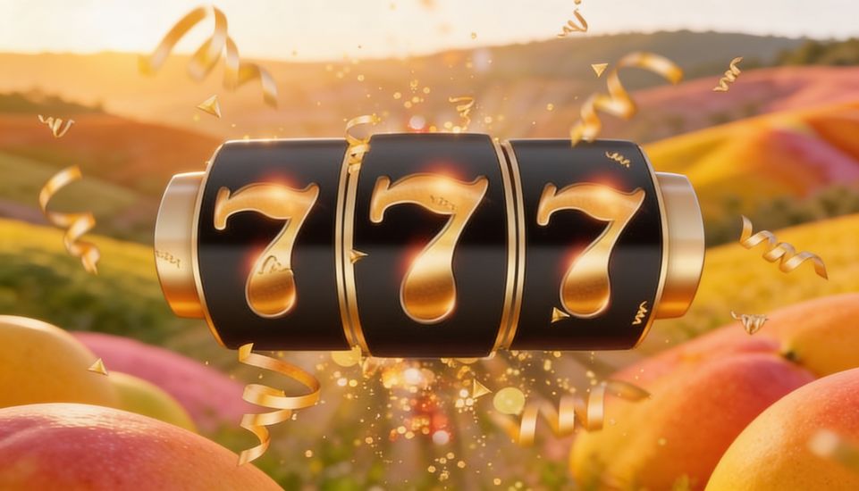 https://bullcasinos.net/ https://bullcasinos.net/