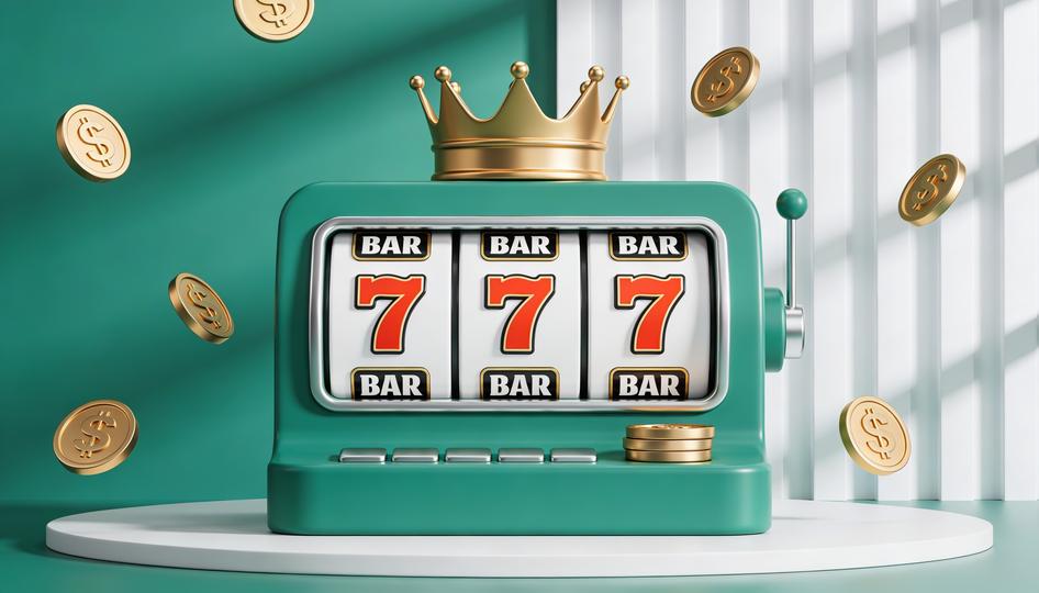 betti casino UK betti casino UK
