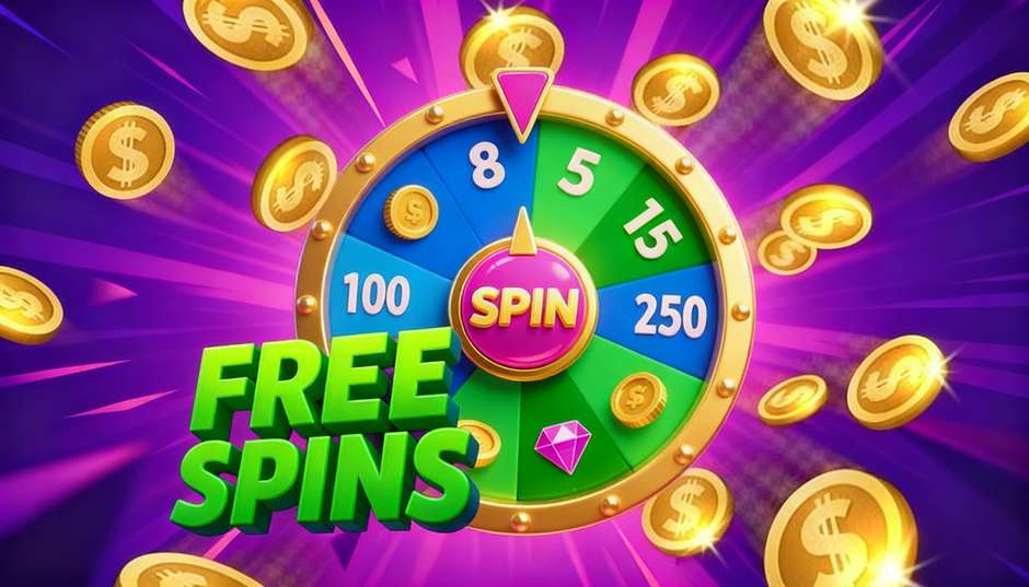 https://22betcasinos.org/
