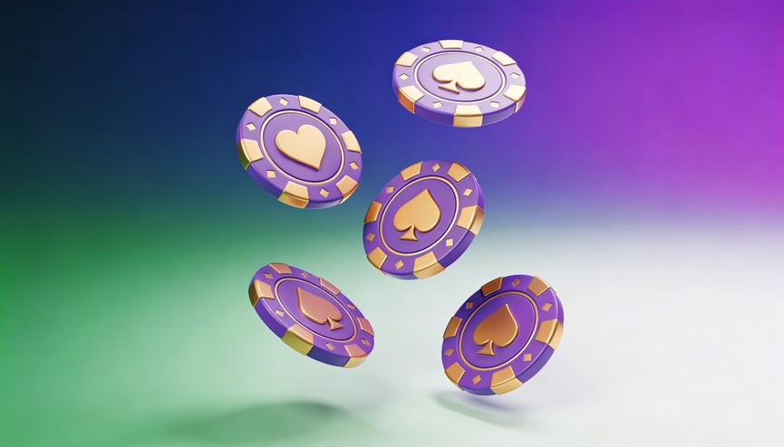spinstar casino online spinstar casino online