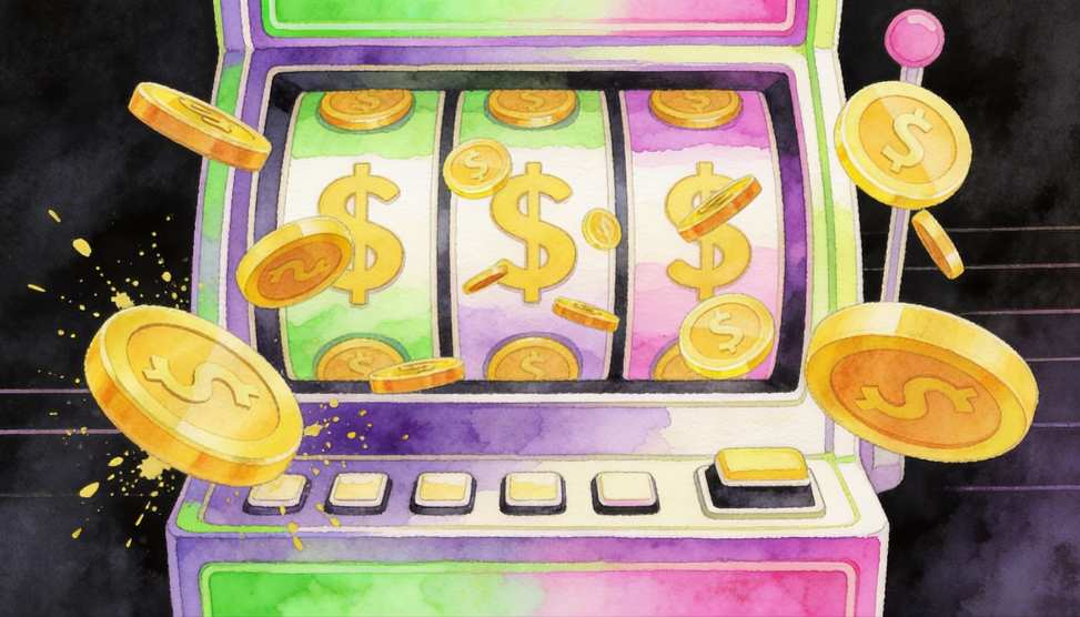 izzicasino izzicasino