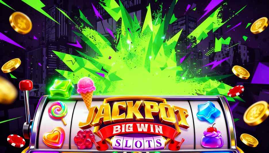 Boomerang casino Boomerang casino