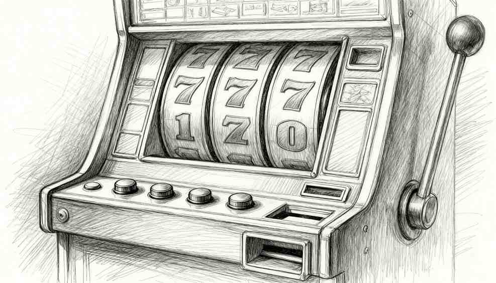 simsinoscasino simsinoscasino