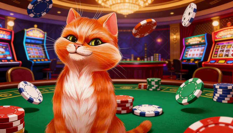 miraxcasino miraxcasino