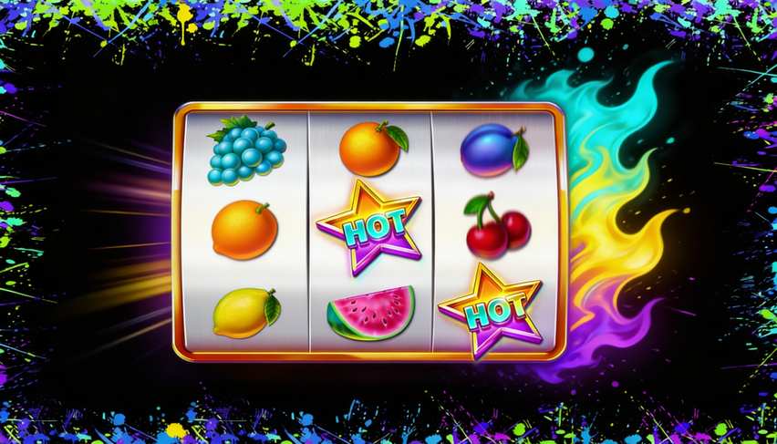 casino 5 gringo