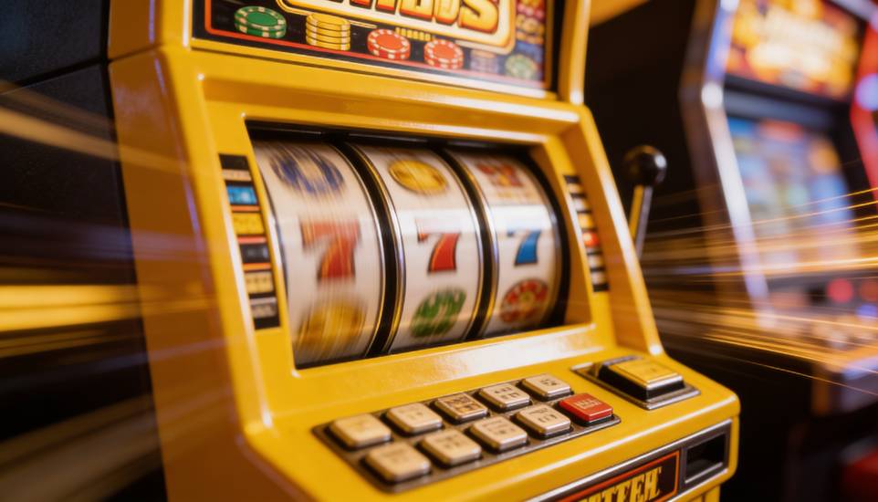 casino extra casino extra