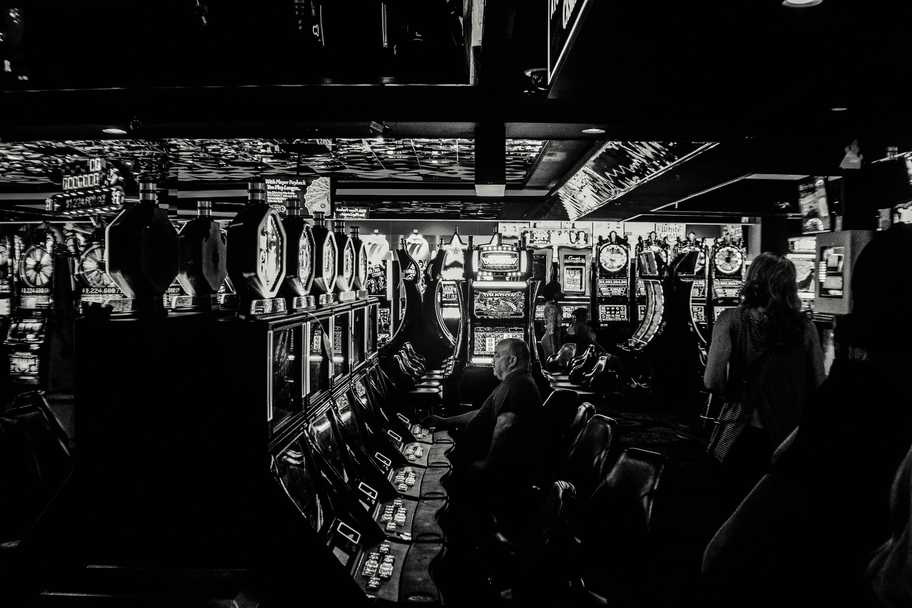 black label casino connexion