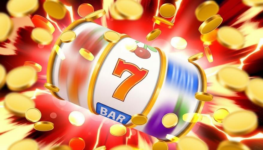 Snatch casino Snatch casino