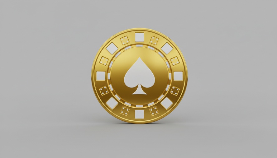 roxcasino-uk.com