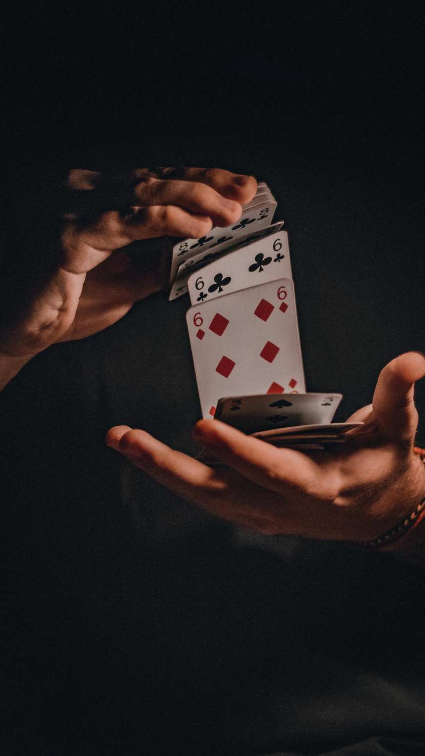 CasinoWays UK CasinoWays UK