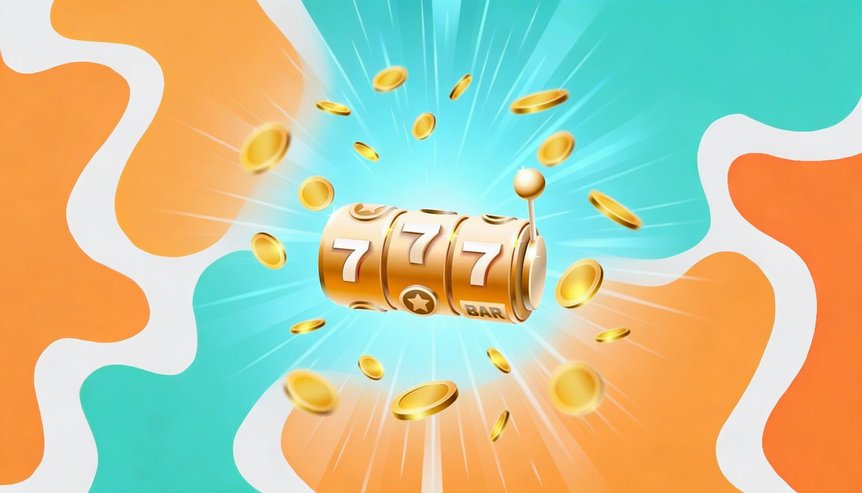 https://octocasinonl.com https://octocasinonl.com